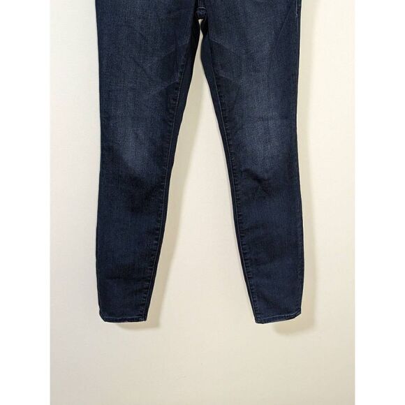 Good American Good Legs Skinny Jeans - Size 2/26 - Picture 3 of 9